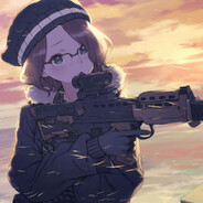 黑钢国际芙兰卡