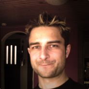 Nuendo - steam id 76561197964532731