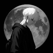 †lyotrex† - steam id 76561199224398188