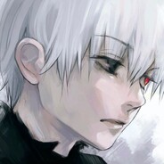 fxrgxt10