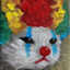 DreadedJoker