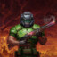 DOOMGUY