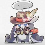 你要馒头还是大馍