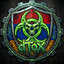 dTox