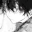 LooZ1