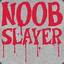 ဘmr.noob