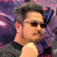 Harada_Love