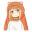 Umaru-chan