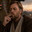 Obi-Wan Kadoobski