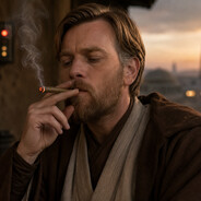Obi-Wan Kadoobski