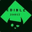 Edible_Zombie