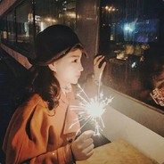 爱笑的小啊梦✿✿✿