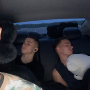 lilpop2k - steam id 76561199817355254