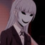 Hollow
