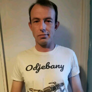 SWR9|KakaowyChlebicek