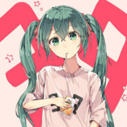 初音ミク