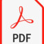 PDF File