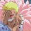 Doffy