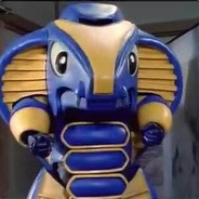 芒果幼儿园第一突击手