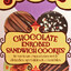 Trader Joereo's