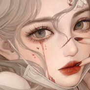 巴德姆幼儿园在逃公主