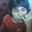 Abdul