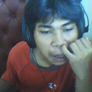 Abdul