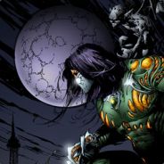 Darkness - steam id 76561197960370389
