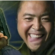 一觉睡到自然死