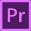 Adobe premiere pro cc2017