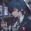 MunsonPlayer