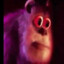 Sully