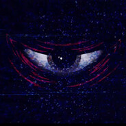 - | vedrØ | - avatar