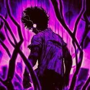 Avatar snapshot
