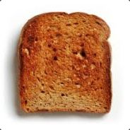 agoodtoast