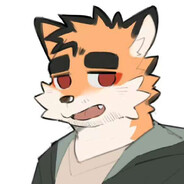 应是海上升明月