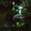 Urgot