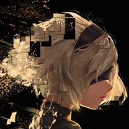 NieR：Automata