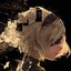 NieR·Automata