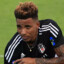 GEDSON FERNANDES