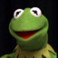 Kermit