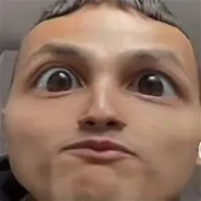 三笠 - steam id 76561198178846706