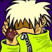 AAA王总精品大果