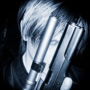 Rayne Steam avatar