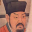唐宋八大家——王安石