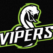 "vipers"Trofim