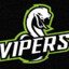 &quot;vipers&quot;Trofim