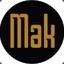 Mak