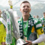 Callum McGregor