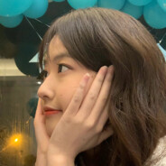 返程车不是楼下有的